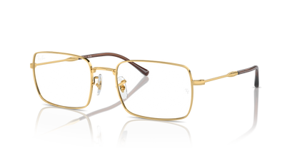 RAY-BAN RX6520 2500 55 - 14