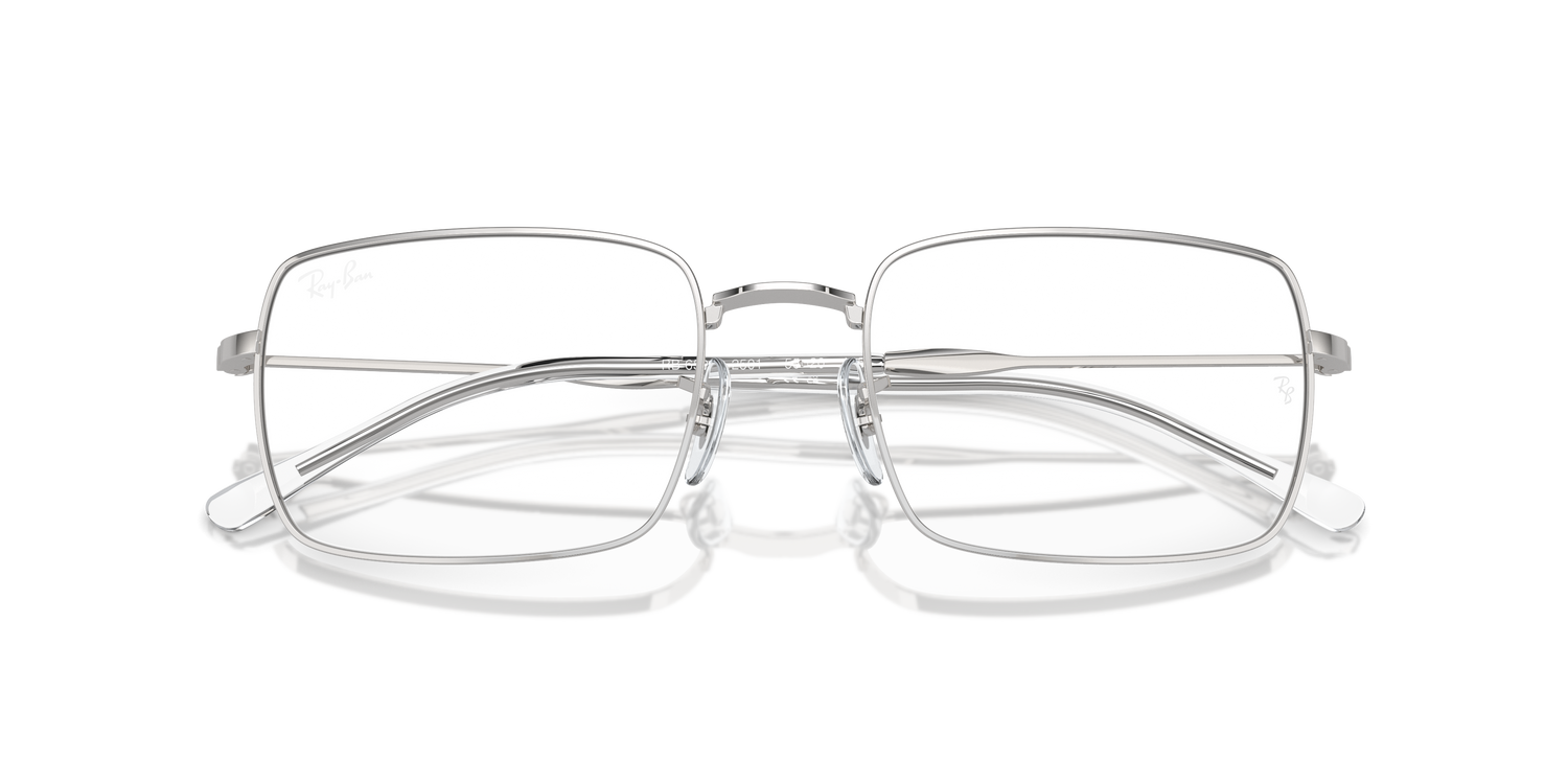 RAY-BAN RX6520 2501 53 - 9