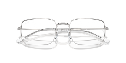 RAY-BAN RX6520 2501 53 - 9