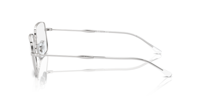 RAY-BAN RX6520 2501 55 - 15