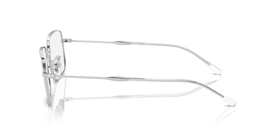 RAY-BAN RX6520 2501 53 - 5