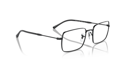 RAY-BAN RX6520 2509 55 - 1