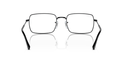 RAY-BAN RX6520 2509 55 - 24