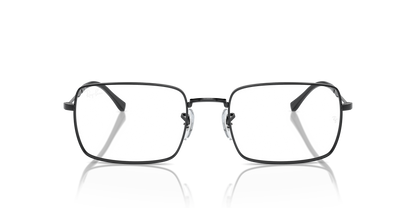 RAY-BAN RX6520 2509 55 - 2