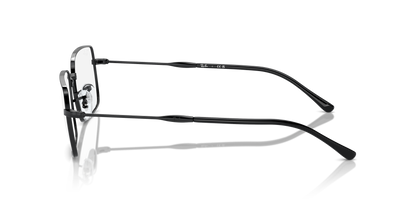 RAY-BAN RX6520 2509 55 - 23