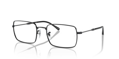 RAY-BAN RX6520 2509 55 - 4