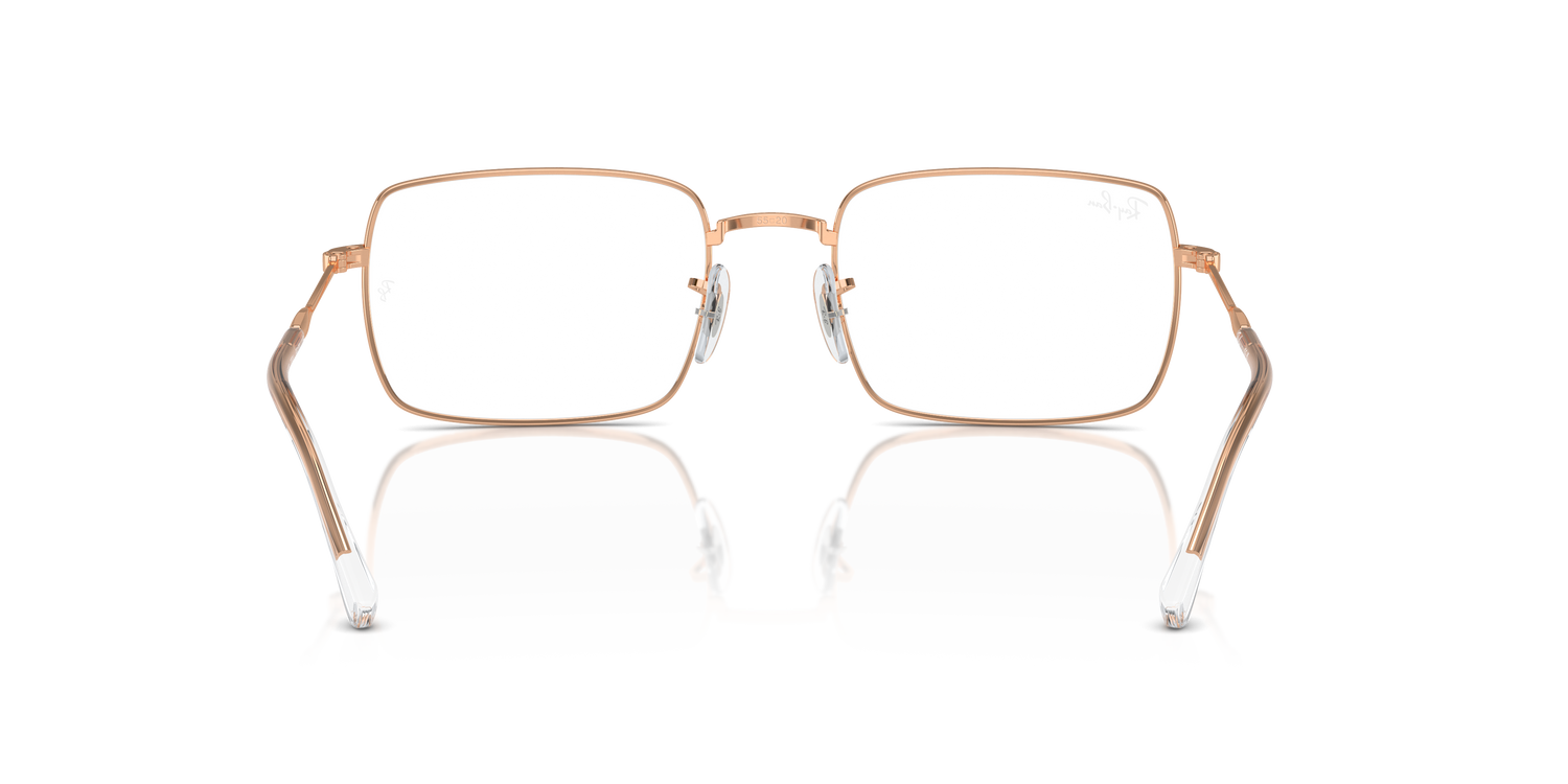 RAY-BAN RX6520 3094 53 - 4