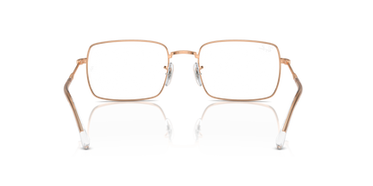 RAY-BAN RX6520 3094 53 - 4