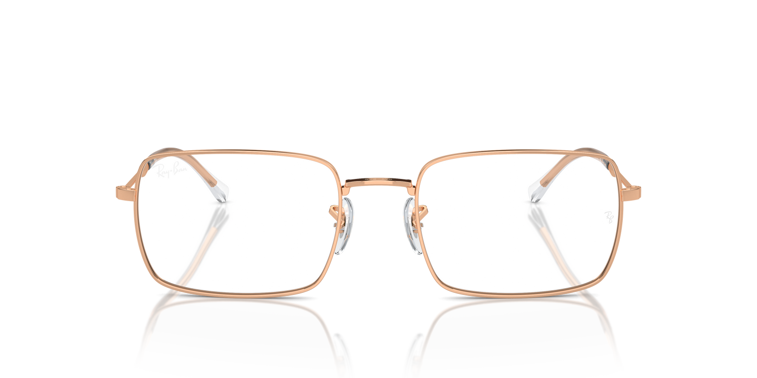 RAY-BAN RX6520 3094 53 - 6