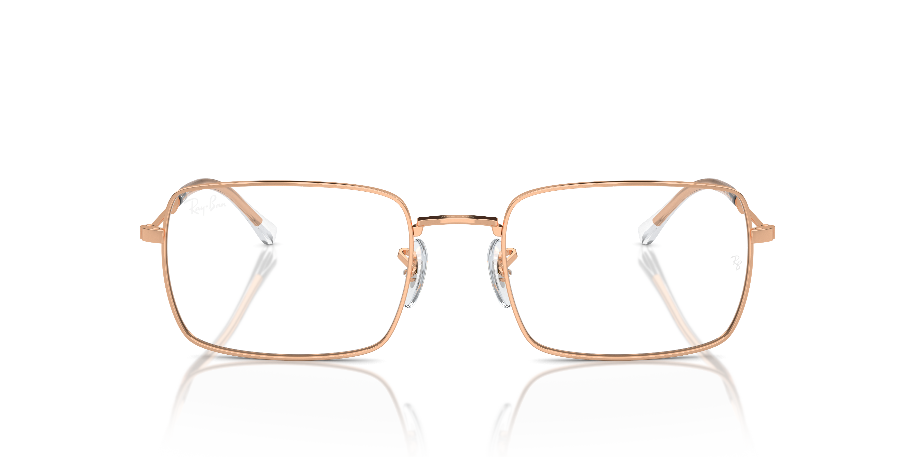 RAY-BAN RX6520 3094 53 - 6