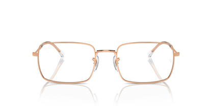 RAY-BAN RX6520 3094 55 - 10