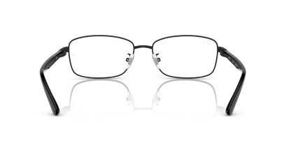 RAY-BAN RX6527D 2503 56