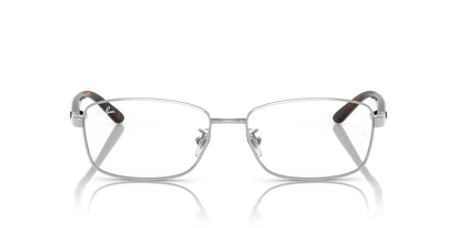 RAY-BAN RX6527D 2595 56