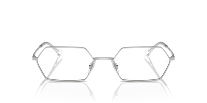 RAY-BAN RX6528 YEVI 2501 56 - 13