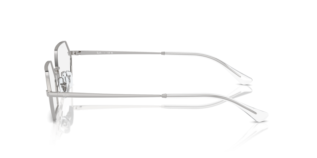 RAY-BAN RX6528 YEVI 2501 56 - 10