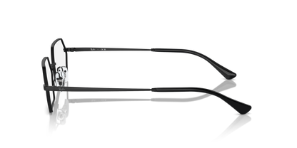 RAY-BAN RX6528 YEVI 2503 54 - 7