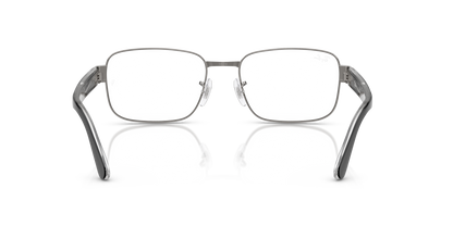 RAY-BAN RX6529 2502 56