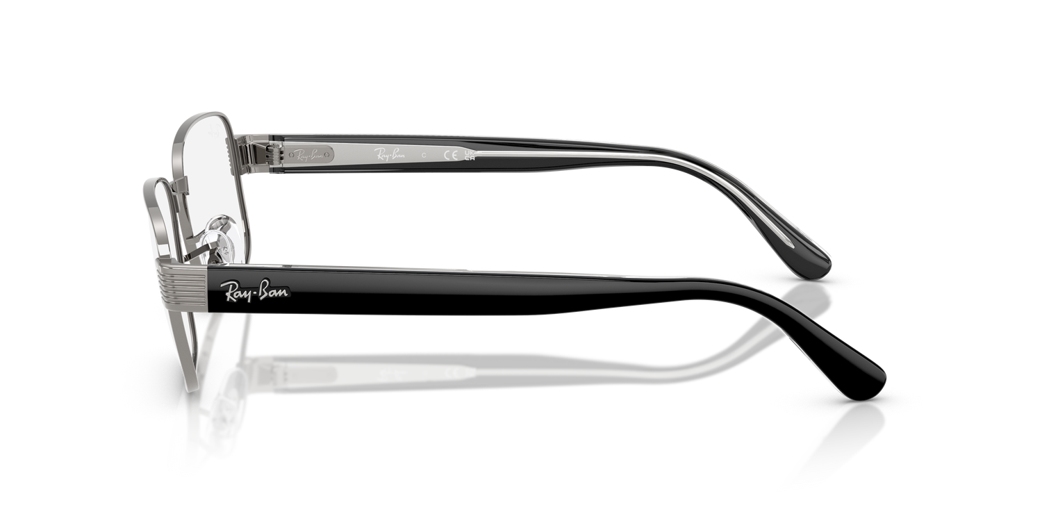 RAY-BAN RX6529 2502 56