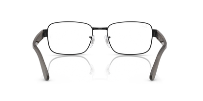 RAY-BAN RX6529 2509 56