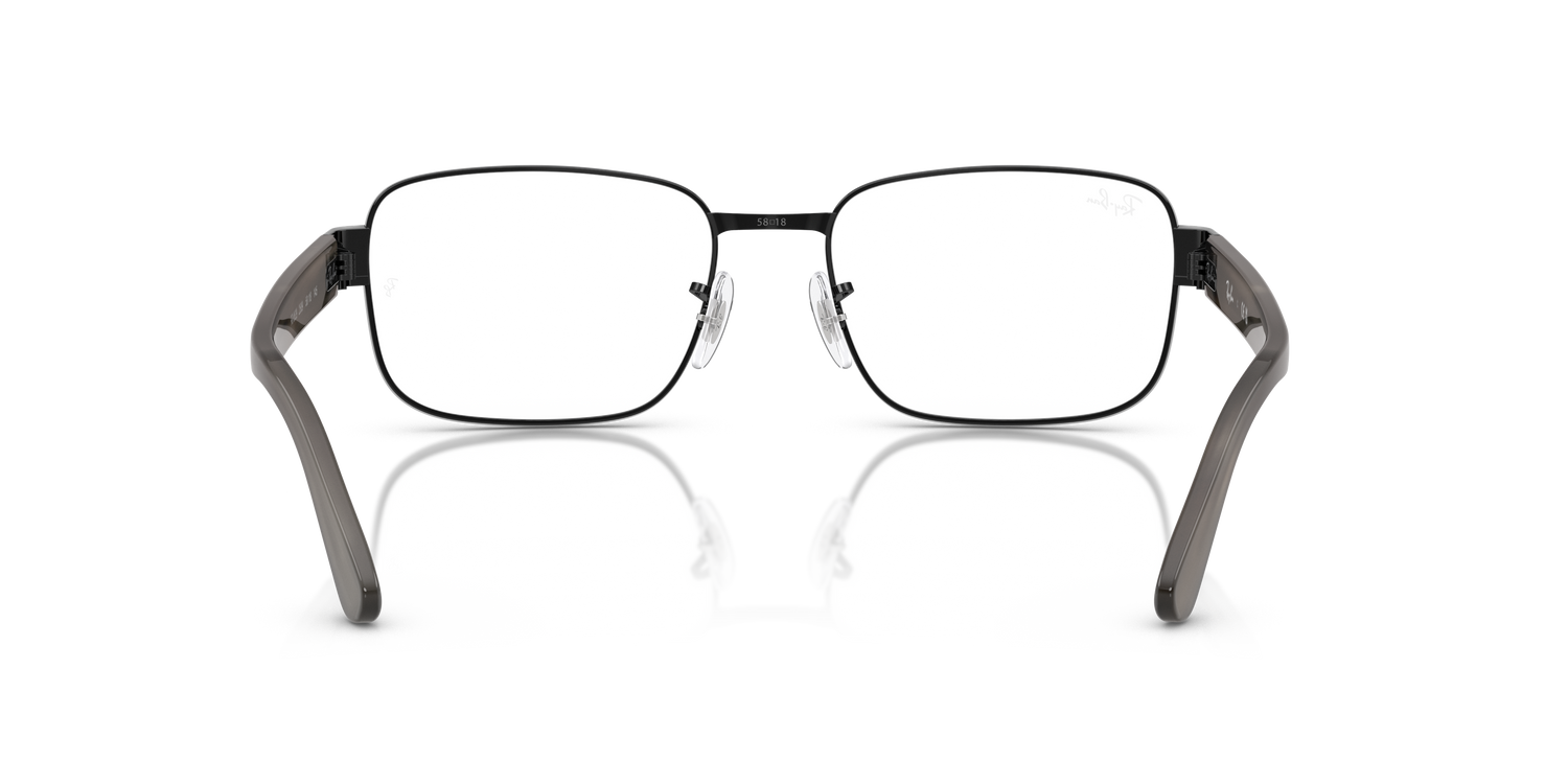 RAY-BAN RX6529 2509 54