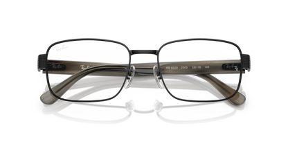 RAY-BAN RX6529 2509 54