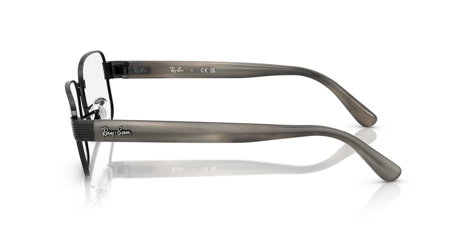 RAY-BAN RX6529 2509 56