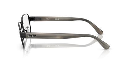 RAY-BAN RX6529 2509 56