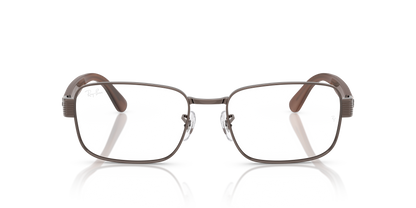 RAY-BAN RX6529 3182 56