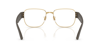 RAY-BAN RX6532 2500 53