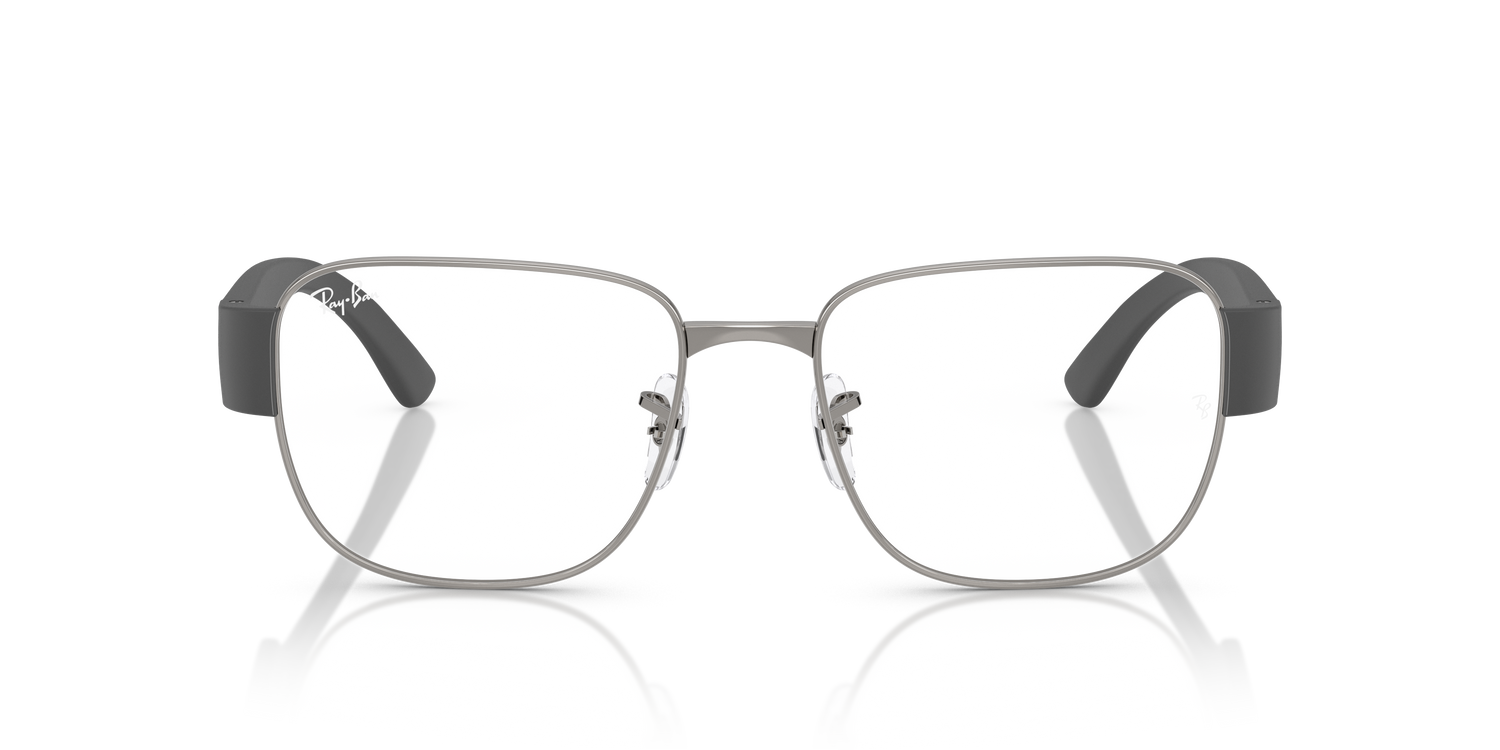 RAY-BAN RX6532 2502 53