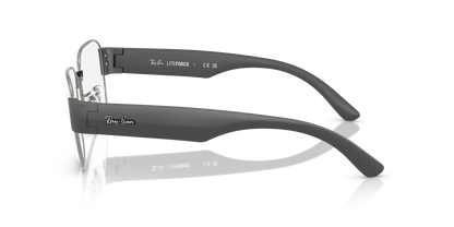 RAY-BAN RX6532 2502 53