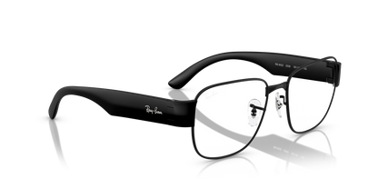 RAY-BAN RX6532 2509 53