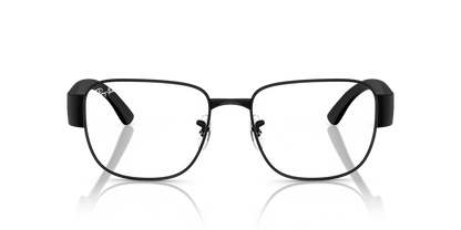 RAY-BAN RX6532 2509 53