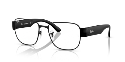 RAY-BAN RX6532 2509 53