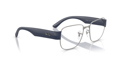 RAY-BAN RX6532 3189 53