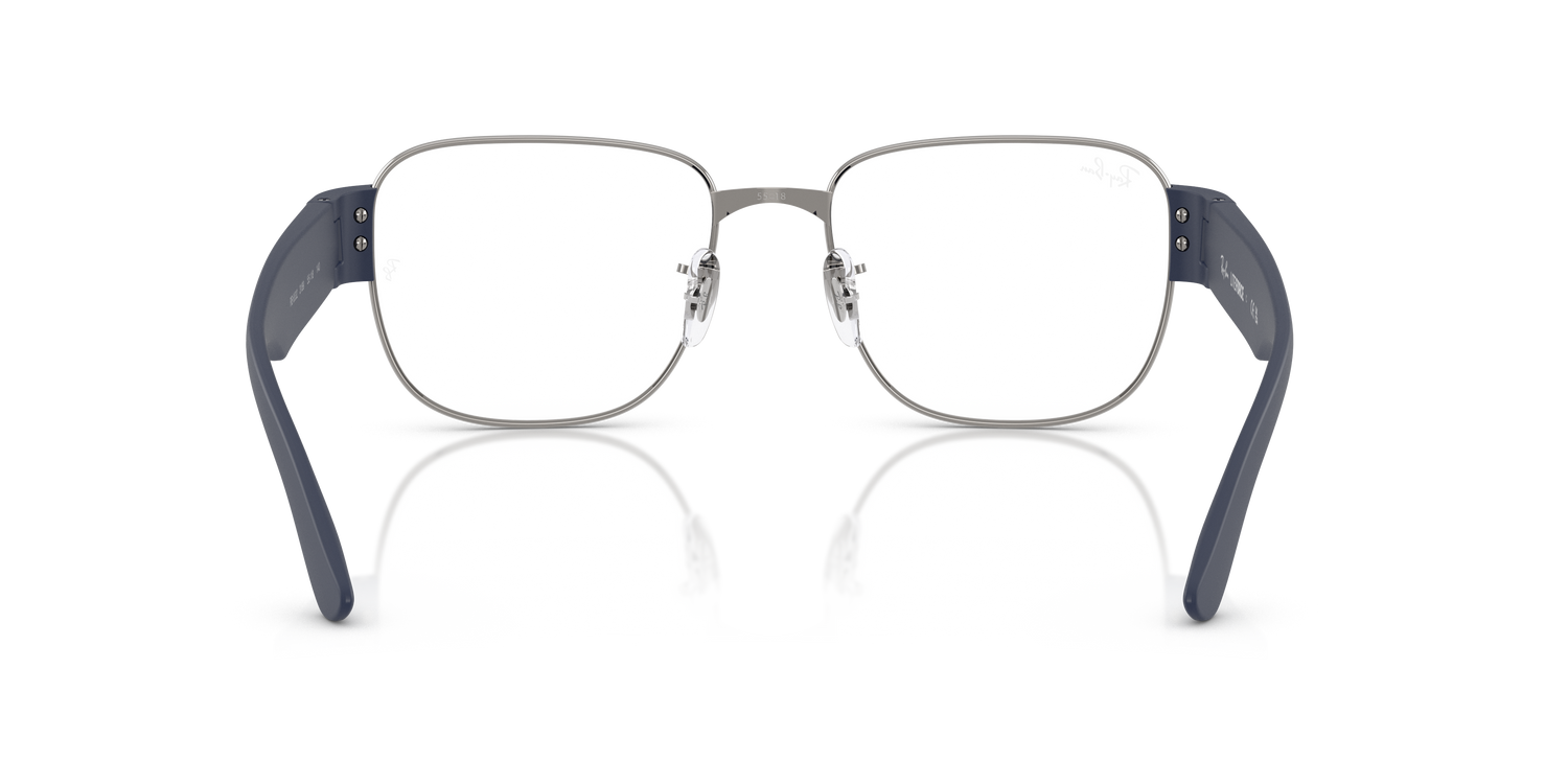 RAY-BAN RX6532 3189 55