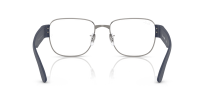 RAY-BAN RX6532 3189 55