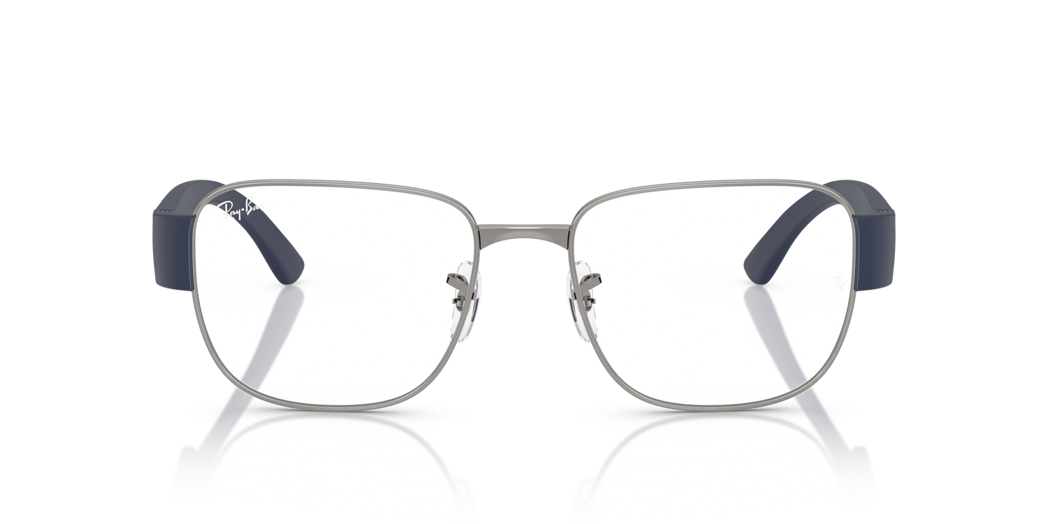 RAY-BAN RX6532 3189 53