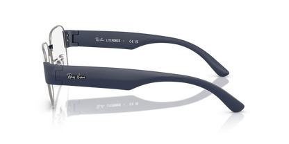 RAY-BAN RX6532 3189 55