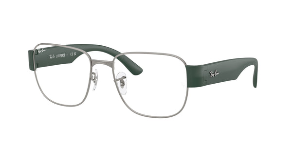 RAY-BAN RX6532 3190 53