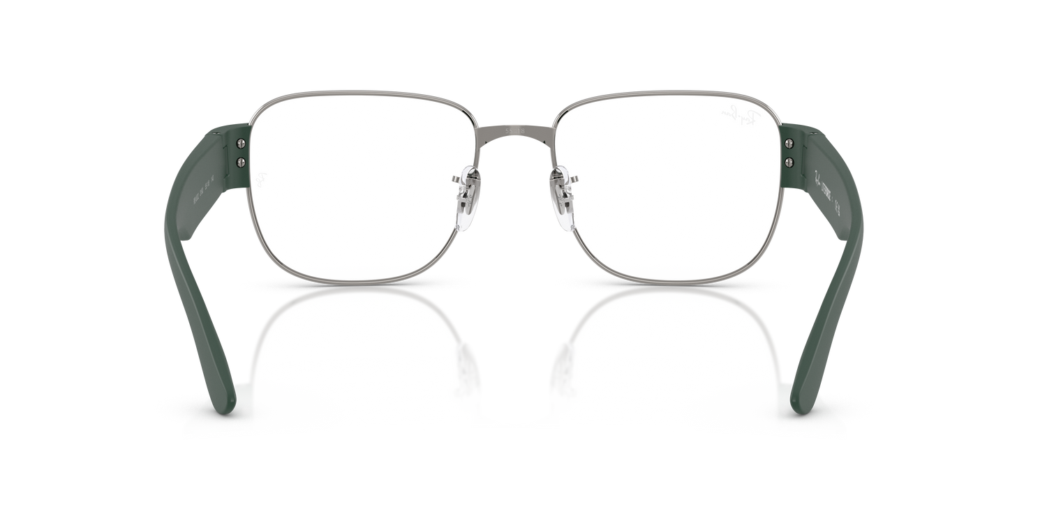 RAY-BAN RX6532 3190 53