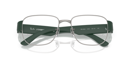 RAY-BAN RX6532 3190 53