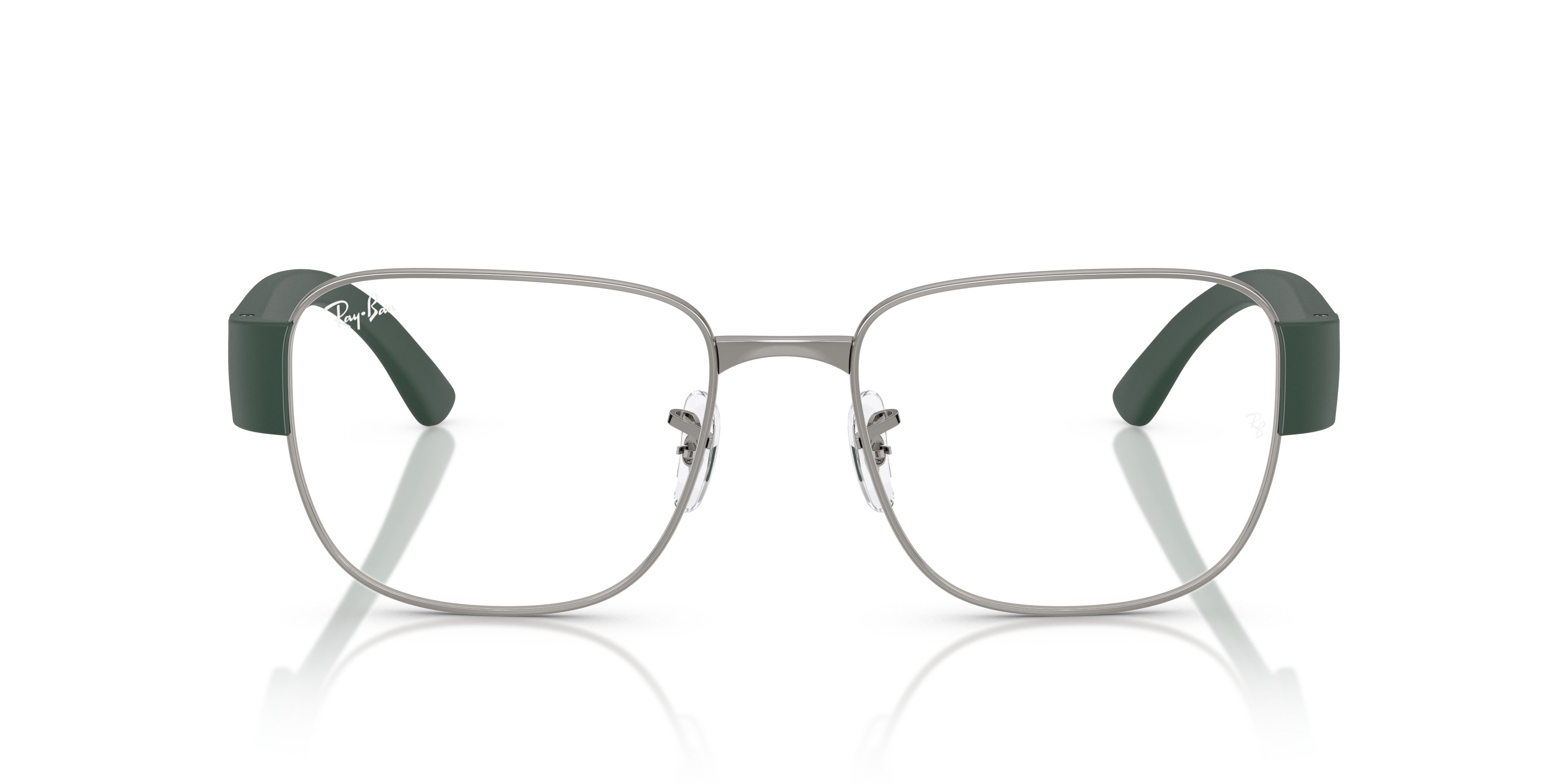 RAY-BAN RX6532 3190 55