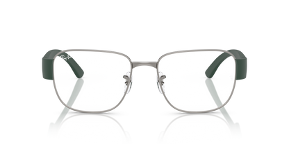 RAY-BAN RX6532 3190 53