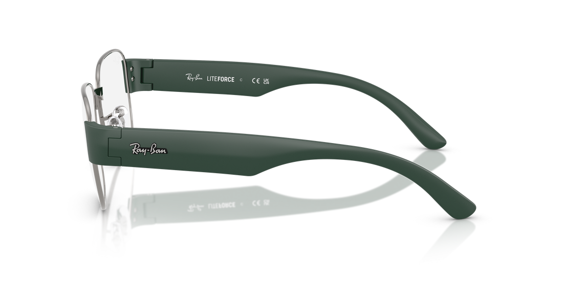 RAY-BAN RX6532 3190 53