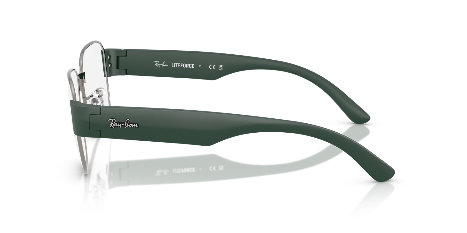 RAY-BAN RX6532 3190 55