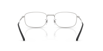 RAY-BAN RX6533 2501 54