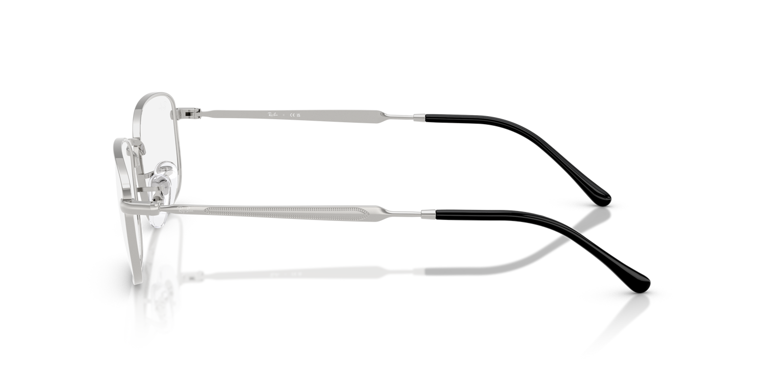 RAY-BAN RX6533 2501 54