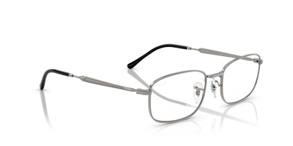 RAY-BAN RX6533 2502 54