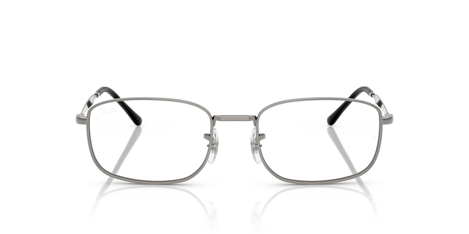 RAY-BAN RX6533 2502 54